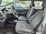 2013 Honda Fit Base