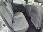 2013 Honda Fit Base