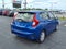 2017 Honda Fit LX