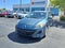 2011 Mazda Mazda3 s Sport