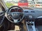 2011 Mazda Mazda3 s Sport