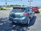 2011 Mazda Mazda3 s Sport