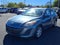 2010 Mazda Mazda3 i Touring