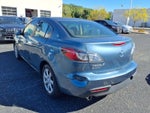 2010 Mazda Mazda3 i Touring