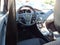 2010 Mazda Mazda3 i Touring