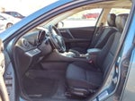 2010 Mazda Mazda3 i Touring