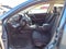2010 Mazda Mazda3 i Touring