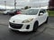 2012 Mazda Mazda3 i Sport
