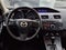 2012 Mazda Mazda3 i Sport