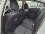 2012 Mazda Mazda3 i Sport