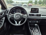 2015 Mazda Mazda3 s Grand Touring