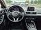 2015 Mazda Mazda3 s Grand Touring