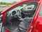 2015 Mazda Mazda3 s Grand Touring