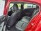 2015 Mazda Mazda3 s Grand Touring