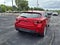 2015 Mazda Mazda3 s Grand Touring