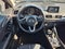 2017 Mazda Mazda3 Touring 2.5
