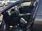 2017 Mazda Mazda3 Touring 2.5