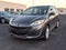 2015 Mazda Mazda5 Sport