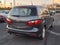 2015 Mazda Mazda5 Sport