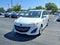 2012 Mazda Mazda5 Grand Touring