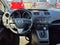 2012 Mazda Mazda5 Grand Touring
