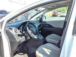 2012 Mazda Mazda5 Grand Touring