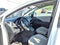 2012 Mazda Mazda5 Grand Touring