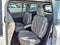 2012 Mazda Mazda5 Grand Touring