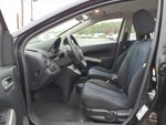 2011 Mazda Mazda2 Sport