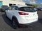2017 Mazda Mazda CX-3 Grand Touring