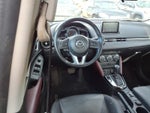 2017 Mazda Mazda CX-3 Grand Touring