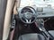 2017 Mazda Mazda CX-3 Grand Touring