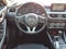 2016 Mazda Mazda6 i Sport