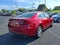 2016 Mazda Mazda6 i Sport