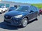2015 Mazda Mazda CX-5 Touring