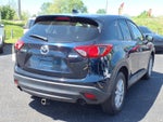 2015 Mazda Mazda CX-5 Touring