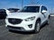 2014 Mazda Mazda CX-5 Touring