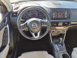 2014 Mazda Mazda CX-5 Touring