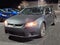 2011 Scion tC Base