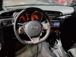 2011 Scion tC Base