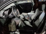 2011 Scion tC Base