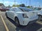 2016 Scion tC Base