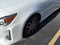 2016 Scion tC Base