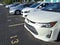 2016 Scion tC Base