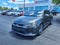 2014 Scion tC Base