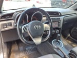 2014 Scion tC Base