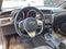 2014 Scion tC Base