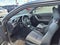 2014 Scion tC Base
