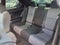 2014 Scion tC Base