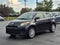 2014 Scion xD Base